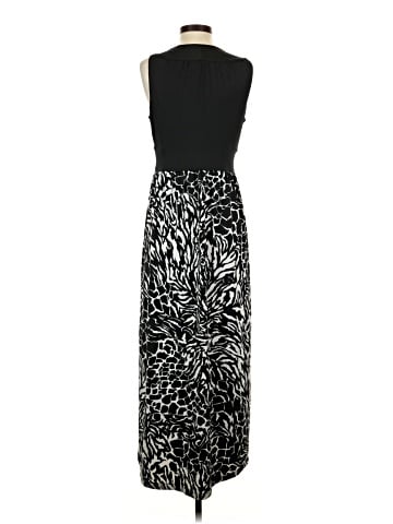 Peter Nygard Cocktail Dress (view 2)
