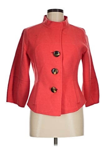 Per Se By Carlisle Jacket (view 1)