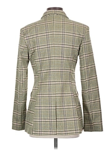 Topshop Blazer (view 2)