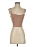 Forever 21 Tan Tank Top Size S - photo 1