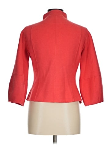 Per Se By Carlisle Jacket (view 2)