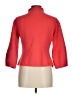 Per Se By Carlisle Red Jacket Size 8 - photo 2