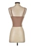 Forever 21 Tan Tank Top Size S - photo 2