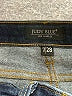 Judy Blue Solid Blue Jeans Size 7 - photo 7
