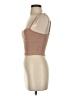 Forever 21 Tan Tank Top Size S - photo 5