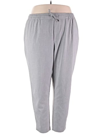 Old Navy Casual Pants (view 1)