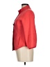Per Se By Carlisle Red Jacket Size 8 - photo 5