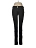 Freddy Black Active Pants Size M - photo 1