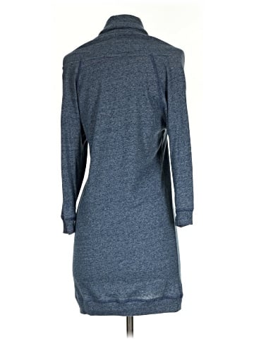 Alternative Earth Sweatshirt (view 2)