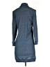Alternative Earth Blue Sweatshirt Size S - photo 2
