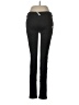 Freddy Black Active Pants Size M - photo 2