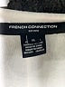 French Connection Ivory Pullover Sweater Size XL - photo 7