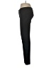 Freddy Black Active Pants Size M - photo 5
