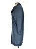 Alternative Earth Blue Sweatshirt Size S - photo 5