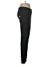 Freddy Black Active Pants Size M - photo 4