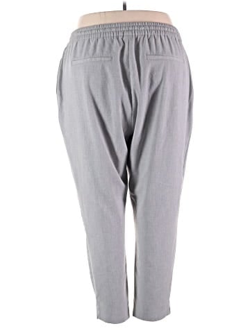 Old Navy Casual Pants (view 2)