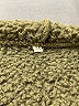 Unbranded Green Cardigan Size M - photo 7