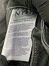 NYDJ Black Jeans Size 10 (petite) - photo 8