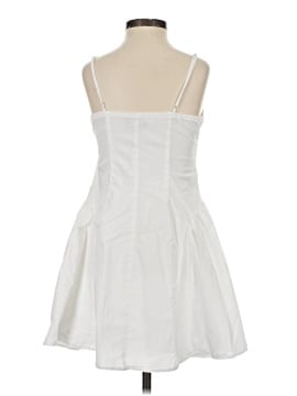 Wild Fable Casual Dress (view 2)