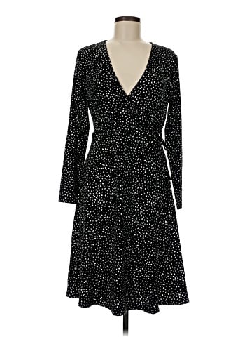 Old Navy Casual Dress (view 1)