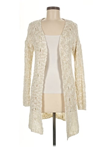 rue21 Cardigan (view 1)