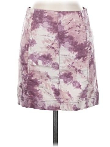 Jolt Casual Skirt (view 1)