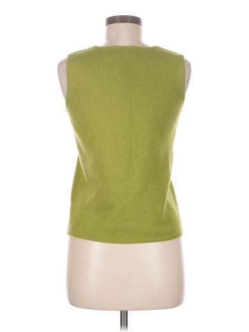 White Stag Tank Top (view 2)