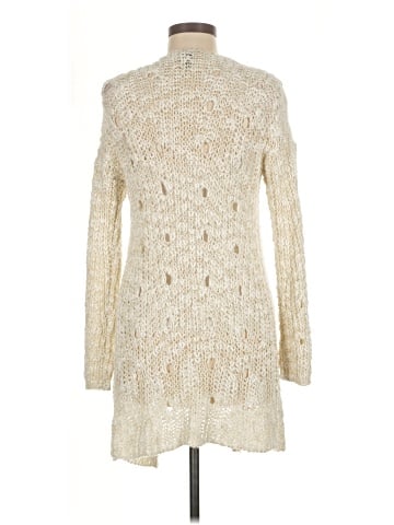 rue21 Cardigan (view 2)