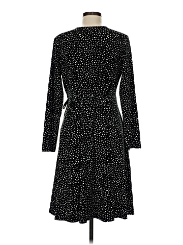 Old Navy Casual Dress (view 2)