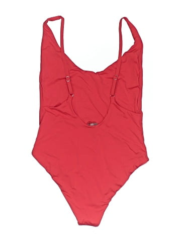 Lulus One Piece Swimsuit (view 2)