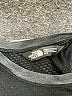 The North Face Gray Active Tank Size S - photo 7
