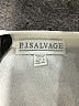P.J. Salvage Ivory Sleeveless Top Size L - photo 7