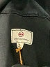 Adriano Goldschmied Black Jacket Size M - photo 6