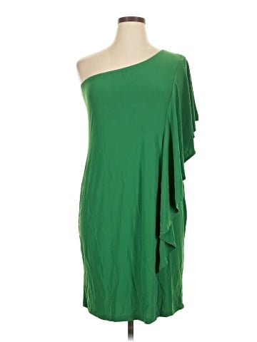 Tiana B. Cocktail Dress (view 1)