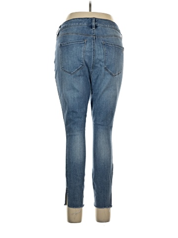 William Rast Jeans (view 2)