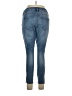 William Rast Blue Jeans Size 14 - photo 2