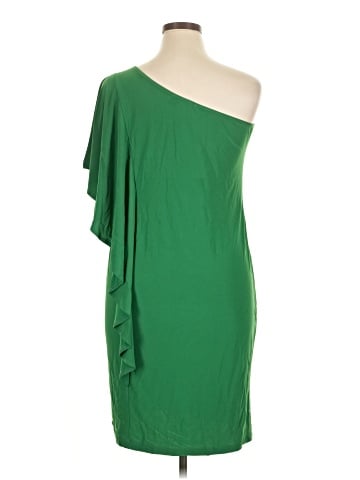 Tiana B. Cocktail Dress (view 2)