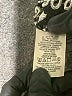 Akemi + Kin Black Casual Dress Size 6 - photo 8