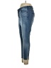 William Rast Blue Jeans Size 14 - photo 5