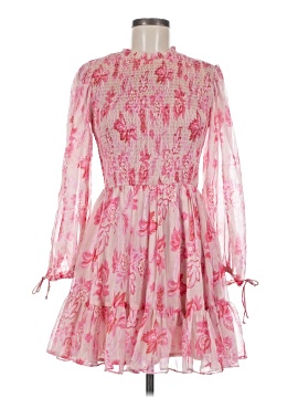 Hello Molly Cocktail Dress