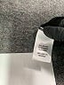 Torrid Black Cardigan Size 4X Plus (4) - photo 8