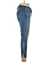 William Rast Blue Jeans Size 14 - photo 4