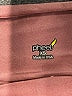 Pheel Burgundy Yoga Pants Size XS - photo 7