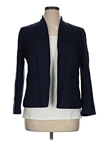 J.Crew Blazer (view 1)