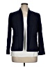 J.Crew Blue Blazer Size 16 - photo 1