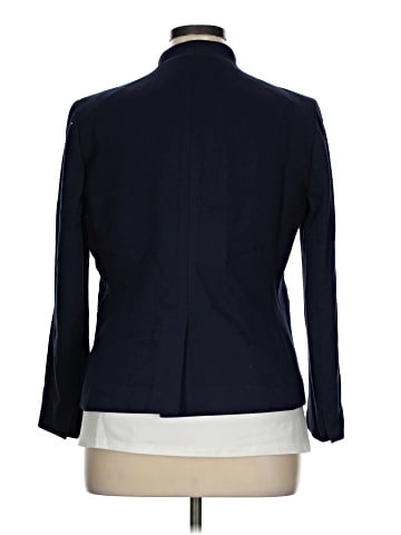 J.Crew Blazer (view 2)