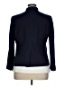 J.Crew Blue Blazer Size 16 - photo 2