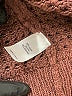 Maurices Brown Jacket Size XS - photo 7