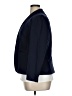 J.Crew Blue Blazer Size 16 - photo 5