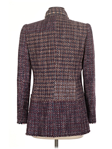 Rebecca Taylor Blazer (view 2)